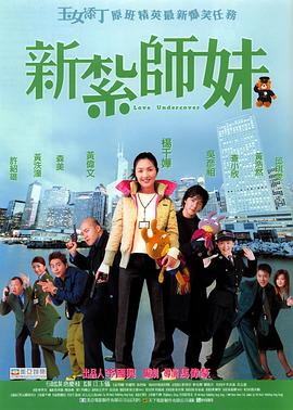 日韩精品综合
